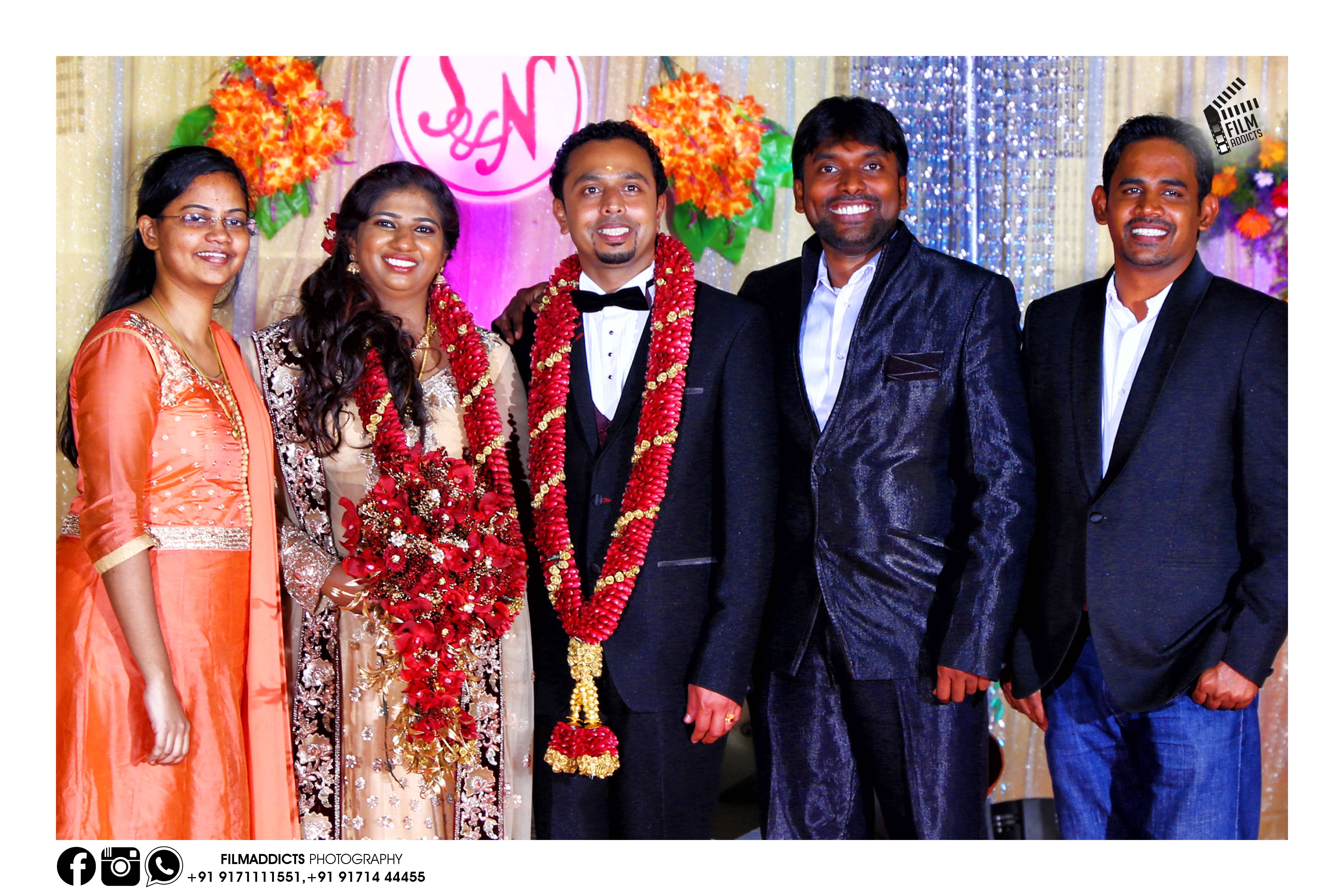 Best Christian photographers in Coimbatore,Best Christian photography in Coimbatore,Best candid photographers in Coimbatore,Best candid photography in Coimbatore,Best marriage photographers in Coimbatore,Best marriage photography in Coimbatore,Best photographers in Coimbatore,Best photography in Coimbatore,Best Christian candid photography in Coimbatore,Best Christian candid photographers in Coimbatore,Best Christian video in Coimbatore,Best Christian videographers in Coimbatore,Best Christian videography in Coimbatore,Best candid videographers in Coimbatore,Best candid videography in Coimbatore,Best marriage videographers in Coimbatore,Best marriage videography in Coimbatore,Best videographers in Coimbatore,Best videography in Coimbatore,Best Christian candid videography in Coimbatore,Best Christian candid videographers in Coimbatore,Best helicam operators in Coimbatore,Best drone operators in Coimbatore,Best Christian studio in Coimbatore,Best Christian photographers in Coimbatore,Best Christian photography in Coimbatore,No.1 Christian photographers in Coimbatore,No.1 Christian photography in Coimbatore,Coimbatore Christian photographers,Coimbatore Christian photography,Coimbatore Christian videos,Best candid videos in Coimbatore,Best candid photos in Coimbatore,Best helicam operators photography in Coimbatore,Best helicam operator photographers in Coimbatore,Best Christian videography in Coimbatore,Best Christian photography in Coimbatore,Best Christian photography in Coimbatore,Best Christian photographers in Coimbatore,Best drone operators photographers in Coimbatore,Best Christian candid videography in Coimbatore,tamilnadu Christian photography, tamilnadu.